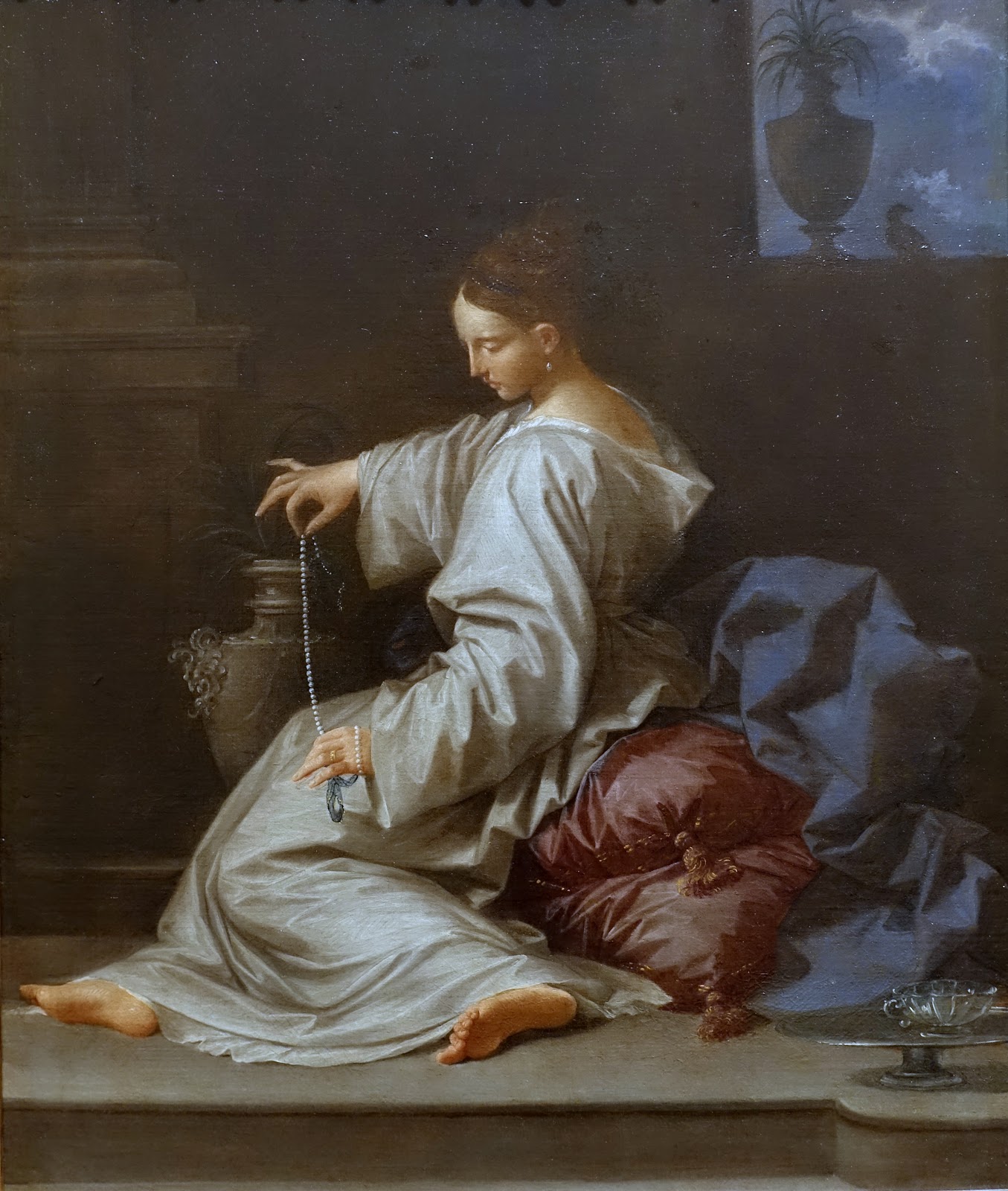 Donato+Creti-1671-1749 (8).jpg